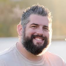 Colby Meyer (@thecolbymeyer)