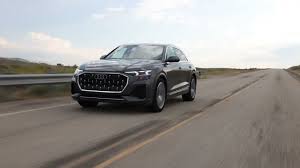 Image result for Samurai Gray 2023 Q8