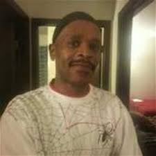 Obituary information for Lamar Brooks