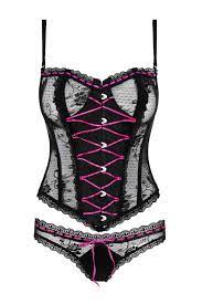 About 189 results (0.04 seconds). Pin On Obsessive Sexy Lingerie