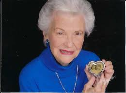 Obituary information for Peggy B. Deierhoi