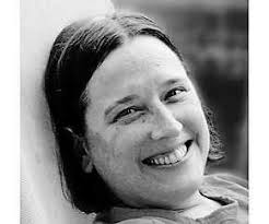 JENNIFER REED Obituary (2015)