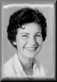 Obituaries July 2005 Greene County, Arkansas