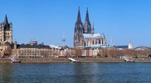 Alle vorkehrungen für einen sicheren urlaub bei uns sind getroffen, die öffnungen hängen von aktuellen entwicklungen ab. Urlaub Nordrhein Westfalen Trotz Corona Rewe Reisen