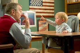 Meet The Fockers 2004 Imdb