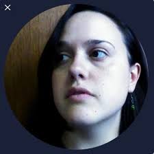 What we know about William Henry Dobbs, 1716-1781