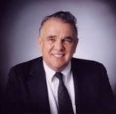 Del Smith, founder of Evergreen International Aviation, dies