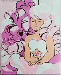 Check spelling or type a new query. Tattoo Flash Of Steven Universe Tv Shows
