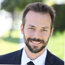 Joni Rogers-Kante Email & Phone Number