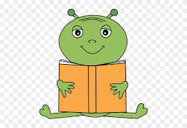 Aliens vector clipart and illustrations (73,093). Free Alien Clipart Collection Aliens Clipart Free Transparent Png Clipart Images Download