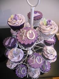 We have numerous ideas for 40th birthday party female for you to select. Female 40th Birthday Cake Ideas Cakes And Cookies Gallery