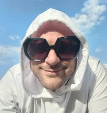 i dont know what im doing here 🤣