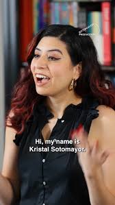 Learn more about my new film "Don't Cry For Me All You Drag Queens" in this  wonderful interview with @StephenWalkerInfo of the @AdvocateChannel! 🌈  Filmmaking is a team sport and "Don't Cry