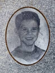 David Curtis Goodman (1984-1996)