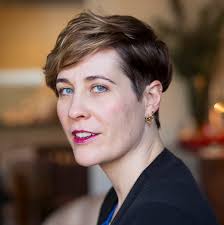 North Star Fund's 40 for 40