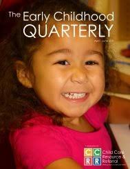 A Lifeline for Families