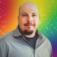 Net Health Shops, LLC/Sunnydaze Decor Email Format