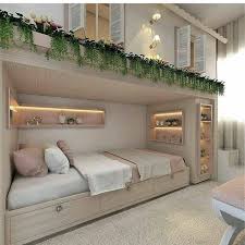 Kadersaka Adli Kullanicinin Cocuk Odasi Panosundaki Pin Luks Yatak Odalari Yatak Odasi Tasarimlari Hayallerdeki Odalar