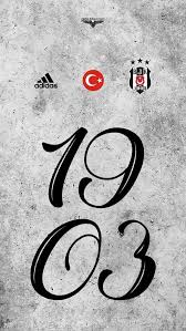 Henüz bjk duvar kağıdı hakkında görüş yok. Besiktas Duvar Kagitlari For Android Apk Download