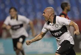 Flamengo vs olimpia asuncion match with the computerized soccer analysis system we have created the highest percentage estimates can be examined. A 8 Anos Del Heroico Empate De Olimpia A Flamengo