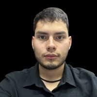 100+ "Quintero Bravo" profiles