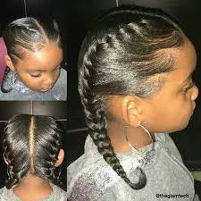 This hairstyle is very appropriate for a birthday party or stage performance. Pin By Lori Bailey On Hairstyles Kids Hairstyles Hair Styles Girl Hairstyles