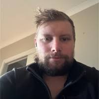 50+ "Sean Whyte" profiles