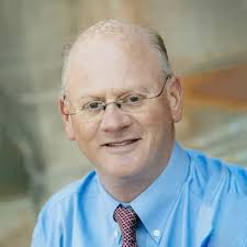 We Are Gallaudet: Gene-Editing