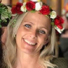 Angela Swearingen Obituary