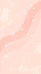 Trendy Pink Blush Glitter Wallpaper Pink Wallpaper Backgrounds Wallpaper Iphone Boho Blush Wallpaper