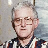 Oscar Laverghn Summerlin Obituary (2024)