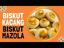 Beginilah rupanya doh biskut yang siap diuli. Kung Pao Chicken Recipe Chinese Style Ala Air Asia Litetube