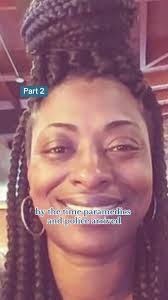 Keisha Fuller's Instagram, Twitter & Facebook