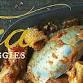 Sitrin Riggiefest