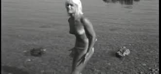 Nude video celebs » 1960-1969 (1960s)