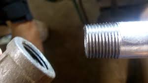 So you need to find the professional sydney plumber for stop water leak and prevent the water damage in the house. How To Repair A Leaky Pipe With Plumbing Repair Tape