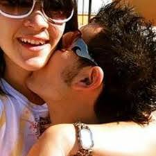 Levi Hunter's Instagram, Twitter & Facebook