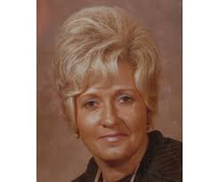 Ruby Eleanore Black Obituary (2023)