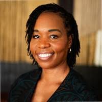 50+ "Shaniece" profiles