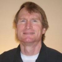 John Hagelston Email & Phone Number