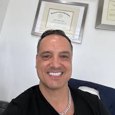 Kim and Kiki Wolfkill....He is a writer-past editor of Road and Track and  she works on"Halo". Together they race her 944. Here they. compete at the  CSCC 8 hour at PIR(Ore)....enjoy |