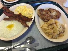 Strickland S Restaurant Catering Athens Menu Prices Restaurant Reviews Tripadvisor