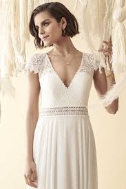 Marylise Just Chilling K S Top Dress Vintage Hochzeit Kleider Kleider Hochzeit Brautmode