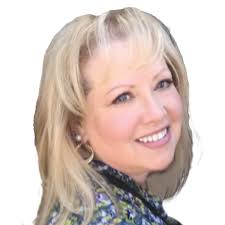 Grant Behic, Branch Manager