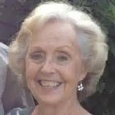 Linda Leach's Instagram, Twitter & Facebook