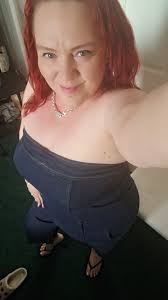 Celebrating Birthday in Las Vegas