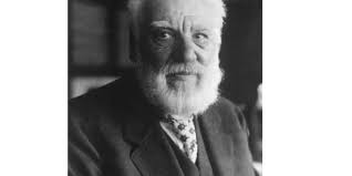 We did not find results for: Profil Penemu Telepon Alexander Graham Bell Halaman All Kompas Com