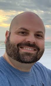 Ep. 76- Perspectives