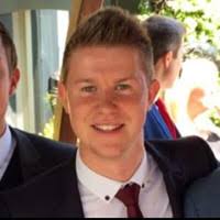 30+ "Philip Stagg" profiles