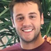 Prothro Family Obituaries